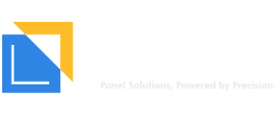 https://autiks.com/wp-content/uploads/2024/01/autiks-logo-wh.png